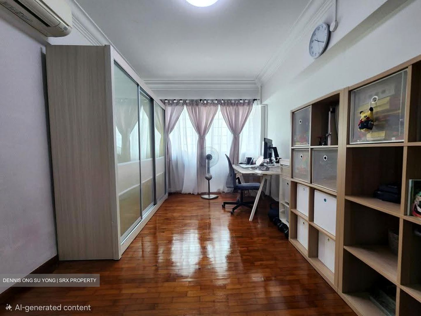 Blk 211 Bukit Batok Street 21 (Bukit Batok), HDB 4 Rooms #618820801